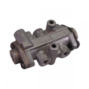 SA 1722MA (Gearbox Valve)